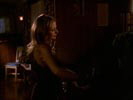 Buffy, the Vampire Slayer photo 7 (episode s05e13)