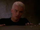 Buffy contre les vampires photo 8 (episode s05e13)