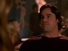 Buffy, the Vampire Slayer photo 1 (episode s05e14)