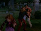 Buffy, the Vampire Slayer photo 2 (episode s05e14)