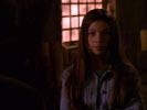 Buffy contre les vampires photo 4 (episode s05e14)