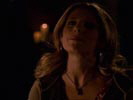 Buffy contre les vampires photo 5 (episode s05e14)