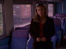 Buffy contre les vampires photo 6 (episode s05e14)