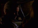 Buffy, the Vampire Slayer photo 7 (episode s05e14)