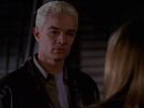 Buffy, the Vampire Slayer photo 8 (episode s05e14)