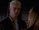 Buffy - Im Bann der Dmonen photo 8 (episode s05e14)