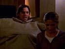 Buffy, the Vampire Slayer photo 1 (episode s05e15)