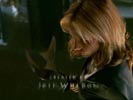 Buffy, the Vampire Slayer photo 2 (episode s05e15)