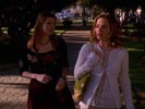 Buffy contre les vampires photo 3 (episode s05e15)