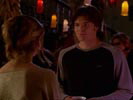 Buffy l'ammazza vampiri photo 4 (episode s05e15)