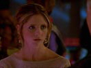 Buffy l'ammazza vampiri photo 5 (episode s05e15)