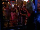 Buffy l'ammazza vampiri photo 6 (episode s05e15)