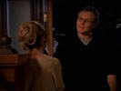 Buffy contre les vampires photo 7 (episode s05e15)