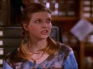 Buffy contre les vampires photo 8 (episode s05e15)