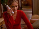 Buffy contre les vampires photo 1 (episode s05e16)