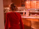 Buffy contre les vampires photo 3 (episode s05e16)