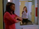 Buffy contre les vampires photo 4 (episode s05e16)
