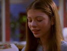 Buffy, the Vampire Slayer photo 5 (episode s05e16)