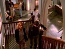 Buffy, the Vampire Slayer photo 7 (episode s05e16)
