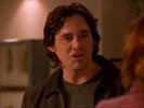 Buffy, the Vampire Slayer photo 8 (episode s05e16)