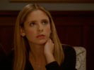 Buffy contre les vampires photo 2 (episode s05e17)