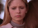 Buffy, the Vampire Slayer photo 3 (episode s05e17)