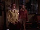 Buffy, the Vampire Slayer photo 4 (episode s05e17)