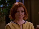 Buffy contre les vampires photo 5 (episode s05e17)