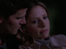 Buffy, the Vampire Slayer photo 6 (episode s05e17)
