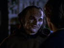 Buffy contre les vampires photo 7 (episode s05e17)