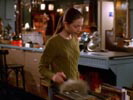Buffy, the Vampire Slayer photo 8 (episode s05e17)