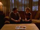 Buffy contre les vampires photo 1 (episode s05e18)