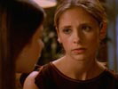 Buffy contre les vampires photo 2 (episode s05e18)