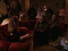 Buffy contre les vampires photo 3 (episode s05e18)
