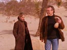 Buffy l'ammazza vampiri photo 4 (episode s05e18)