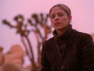 Buffy, the Vampire Slayer photo 5 (episode s05e18)