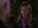 Buffy contre les vampires photo 6 (episode s05e18)