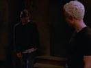 Buffy contre les vampires photo 7 (episode s05e18)