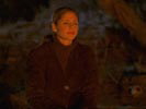 Buffy, the Vampire Slayer photo 8 (episode s05e18)