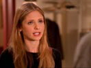 Buffy contre les vampires photo 1 (episode s05e19)