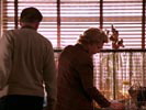 Buffy, the Vampire Slayer photo 3 (episode s05e19)