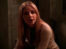 Buffy contre les vampires photo 4 (episode s05e19)