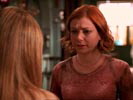 Buffy contre les vampires photo 5 (episode s05e19)