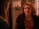 Buffy contre les vampires photo 6 (episode s05e19)