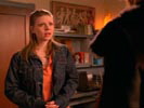 Buffy, the Vampire Slayer photo 7 (episode s05e19)