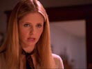 Buffy, the Vampire Slayer photo 8 (episode s05e19)