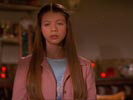 Buffy contre les vampires photo 1 (episode s05e20)