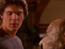 Buffy l'ammazza vampiri photo 2 (episode s05e20)