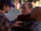 Buffy l'ammazza vampiri photo 3 (episode s05e20)