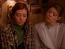 Buffy contre les vampires photo 4 (episode s05e20)